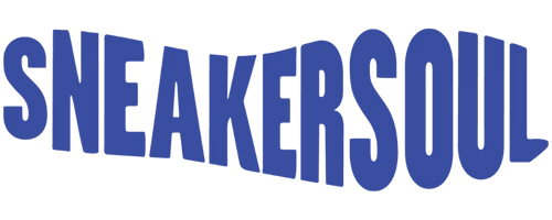 SneakerSoul